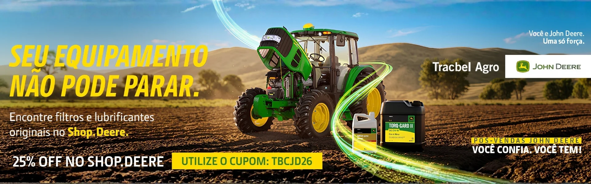 BANNER%20SITE%20DESKTOP%20%281920%20x%20600%20px%29%20%282%29