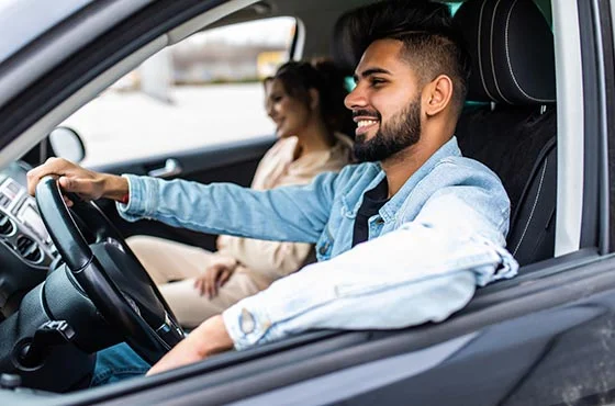 O carro consome mais gasolina no frio?