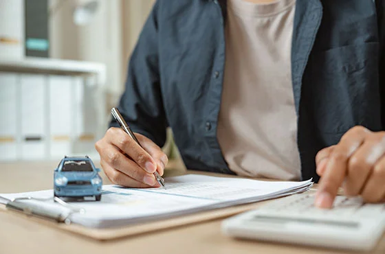 CRLV digital: como emitir o documento sem complicações