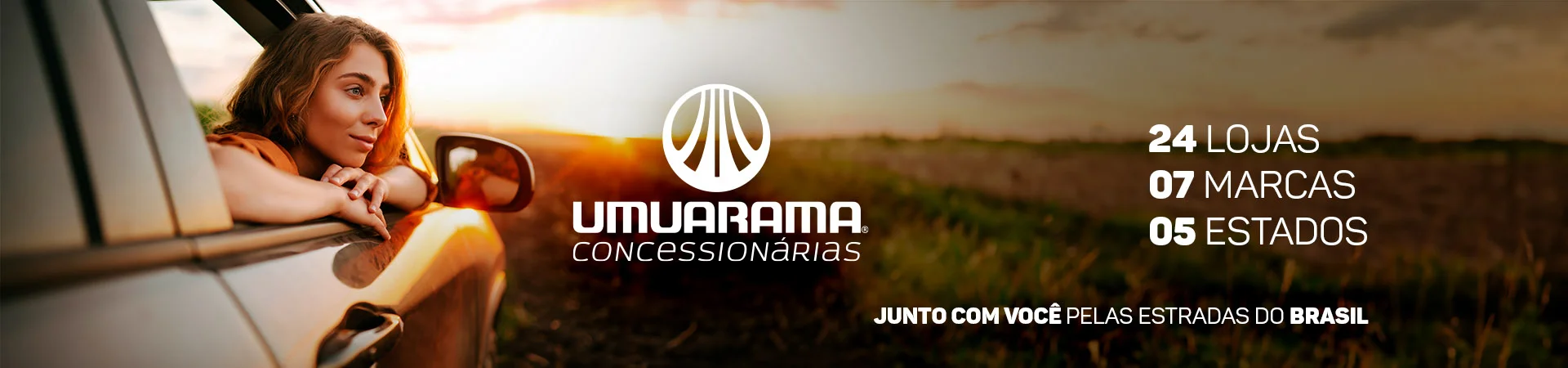 BANNER%2001%20-%201920X450%20%281%29