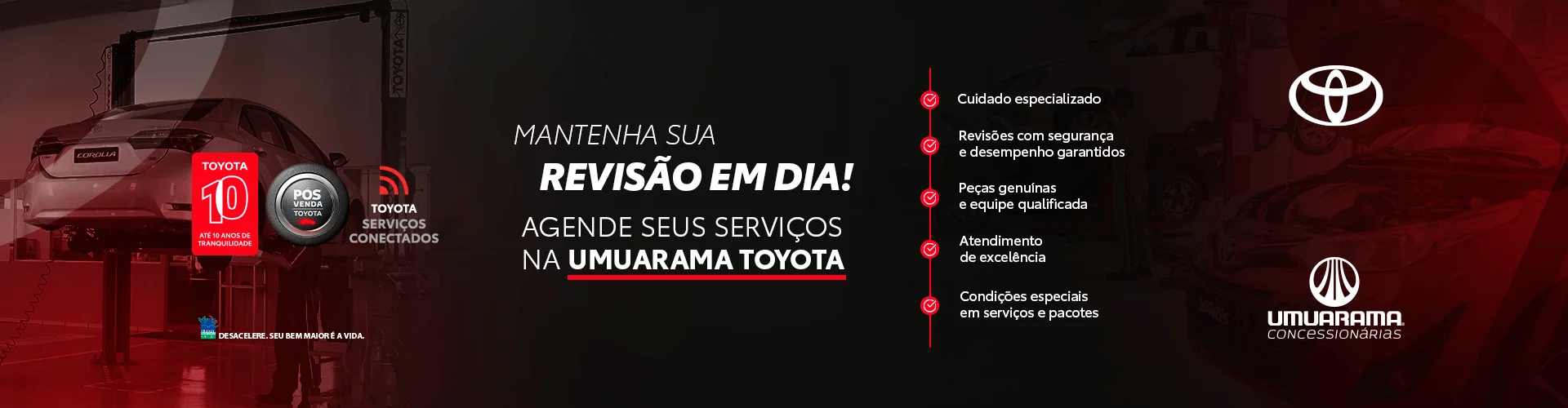 INSTITUCIONAIS%20PARA%20SITE%20%20TOYOTA%20-%20Banner%20-%20P%C3%B3s-Vendas-min INSTITUCIONAIS%20PARA%20SITE%20%20TOYOTA%20-%20Banner%20-%20P%C3%B3s-Vendas-min