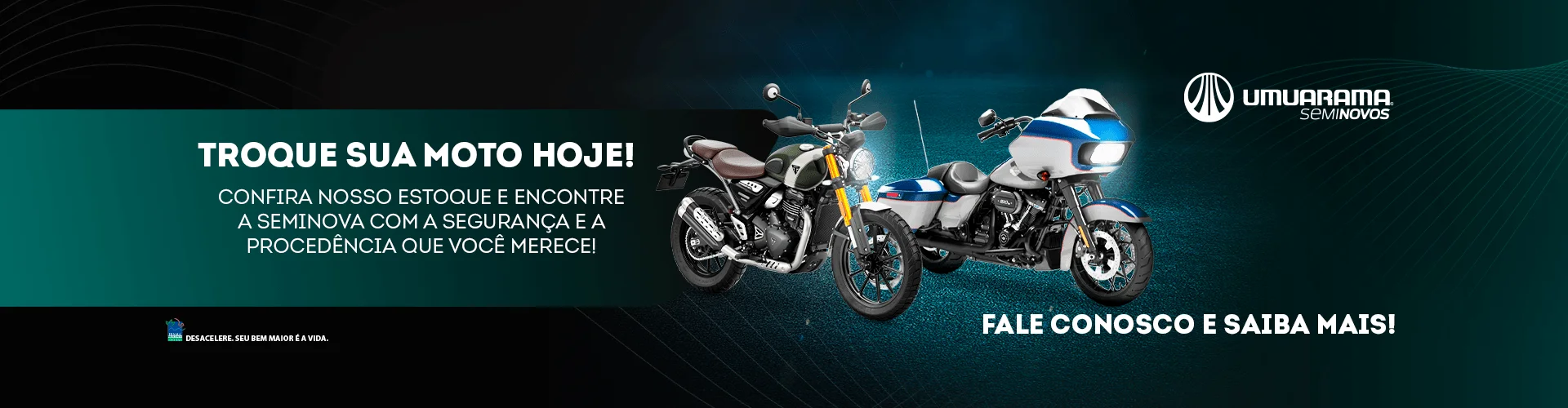 INSTITUCIONAIS%20PARA%20SITE%20SEMINOVOS%20Banner%20-%20Institucional%20de%20Vendas%20-%20Motos-min INSTITUCIONAIS%20PARA%20SITE%20SEMINOVOS%20Banner%20-%20Institucional%20de%20Vendas%20-%20Motos-min