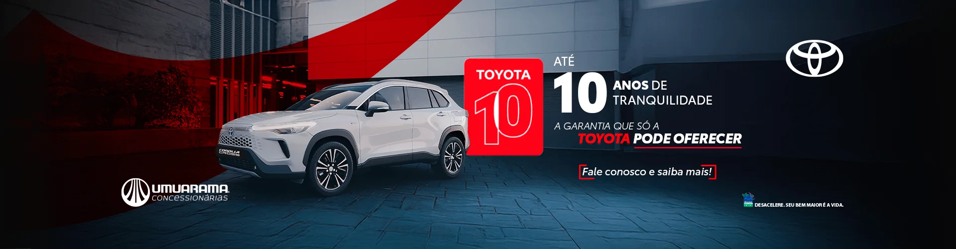 INSTITUCIONAIS-PARA-SITE--TOYOTA---Banner---Institucional-Toyota-10 INSTITUCIONAIS-PARA-SITE--TOYOTA---Banner---Institucional-Toyota-10