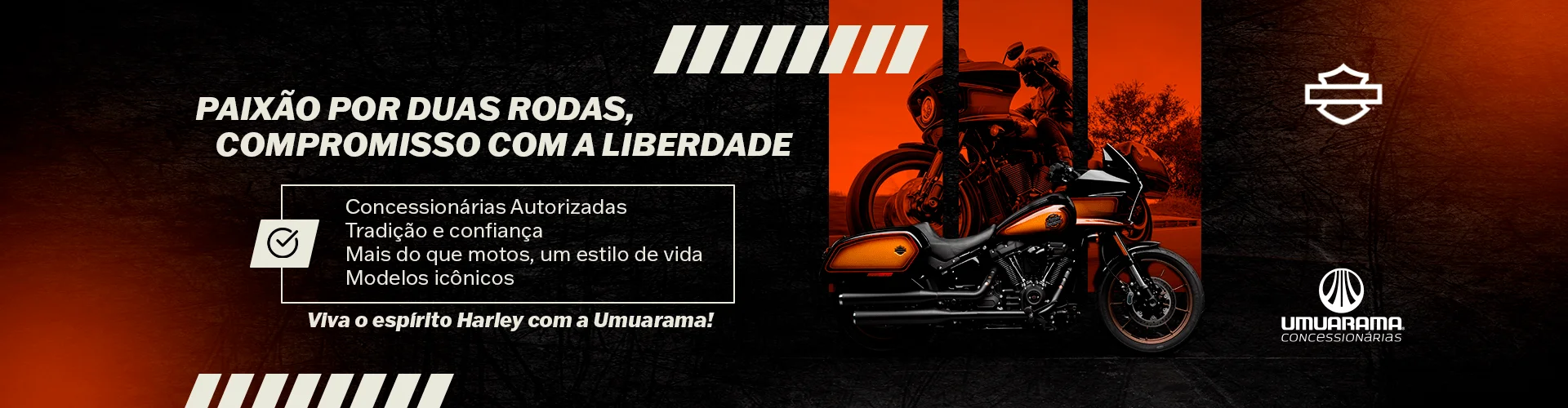 INSTITUCIONAIS-PARA-SITE-HARLEY-Banner-Banner---Institucional-mi INSTITUCIONAIS-PARA-SITE-HARLEY-Banner-Banner---Institucional-mi