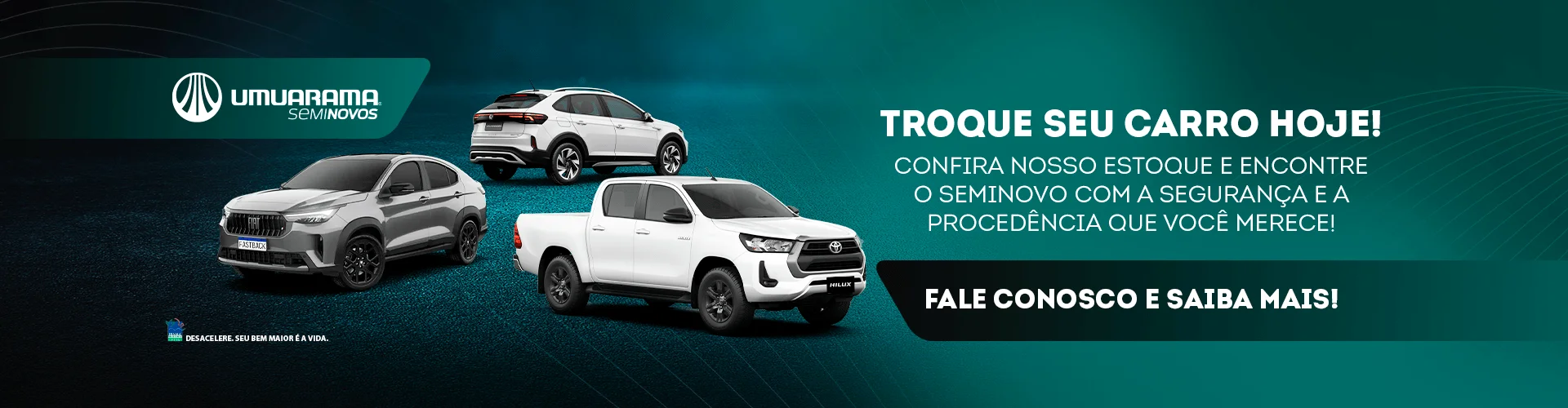 INSTITUCIONAIS-PARA-SITE-SEMINOVOS--Banner---Institucional-de-Vendas---Carros-min INSTITUCIONAIS-PARA-SITE-SEMINOVOS--Banner---Institucional-de-Vendas---Carros-min