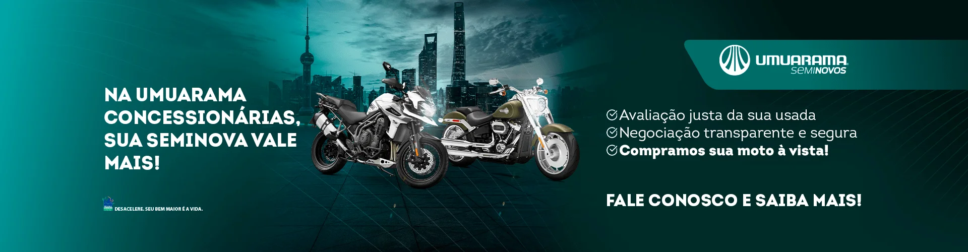 INSTITUCIONAIS-PARA-SITE-SEMINOVOS-Banner--Banner---Capta%C3%A7%C3%A3o-Motos-min INSTITUCIONAIS-PARA-SITE-SEMINOVOS-Banner--Banner---Capta%C3%A7%C3%A3o-Motos-min