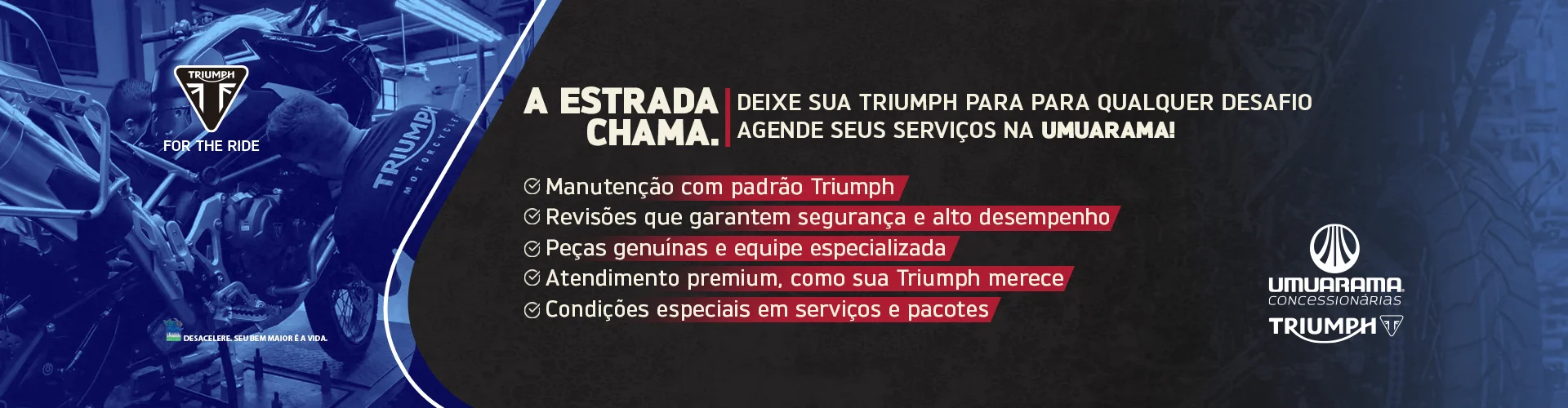 INSTITUCIONAIS-PARA-SITE-TRIUMPH-Banner---P%C3%B3s-Vendas INSTITUCIONAIS-PARA-SITE-TRIUMPH-Banner---P%C3%B3s-Vendas