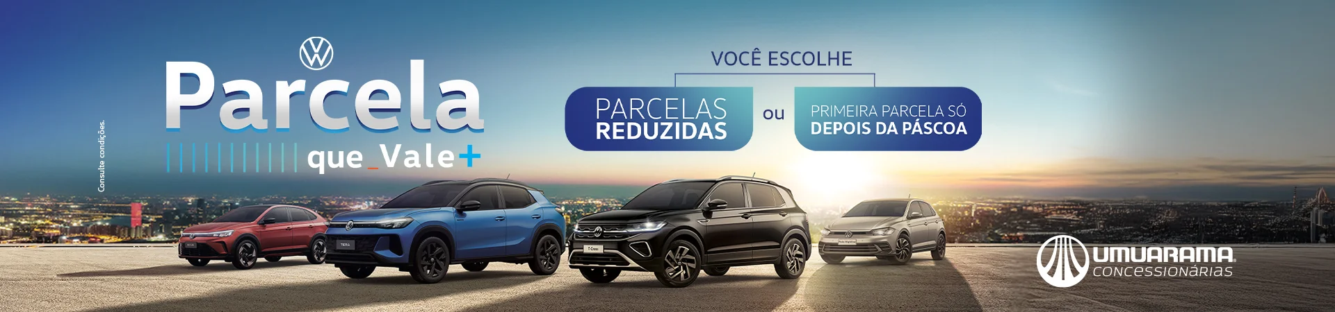 Site_Desktop_1920x450%20%281%29