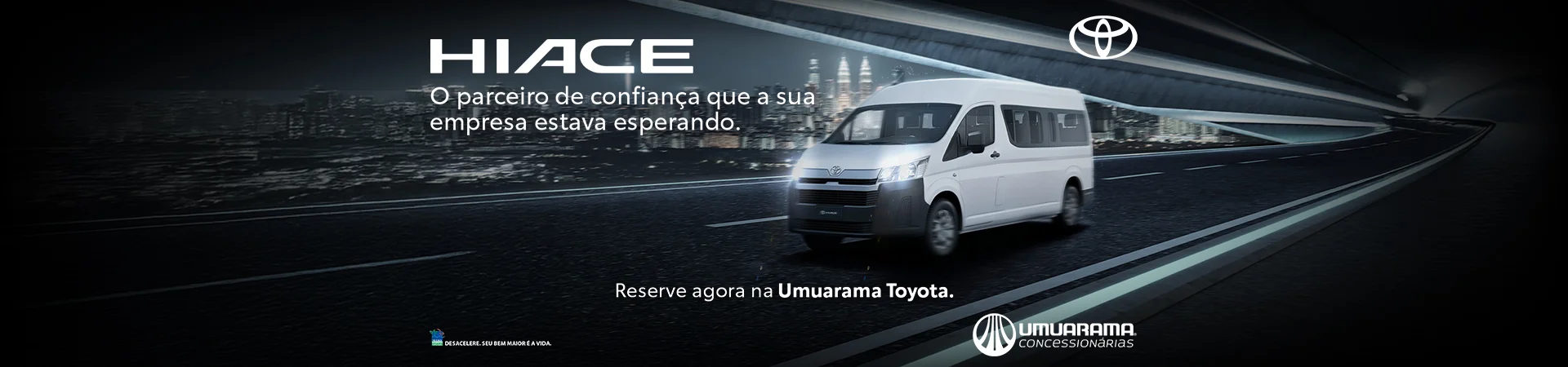 Site_Desktop_1920x450_Corolla-Cross-XRE%20%281%29 Site_Desktop_1920x450_Corolla-Cross-XRE%20%281%29