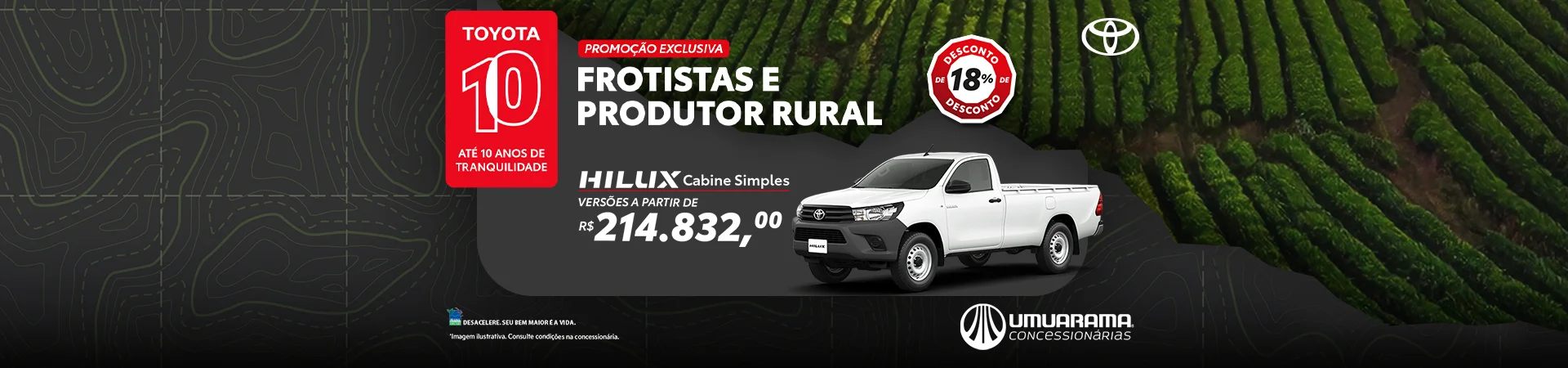 Site_Desktop_1920x450_Hilux-Cabine-Simples Site_Desktop_1920x450_Hilux-Cabine-Simples