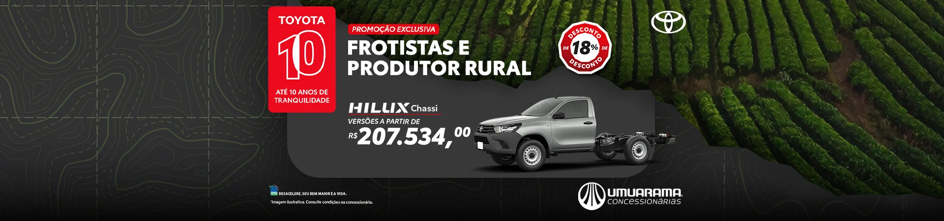 Site_Desktop_1920x450_Hilux-Chassi Site_Desktop_1920x450_Hilux-Chassi