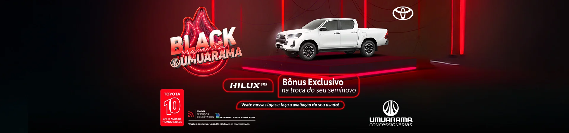 hilux cambine dupla