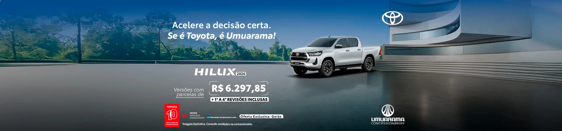 Site_Desktop_1920x450_Hilux_SRX_01
