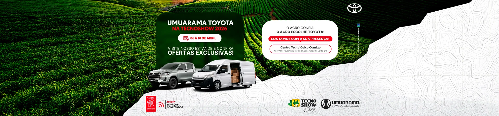 Site_Desktop_1920x450_PE%C3%87A_02