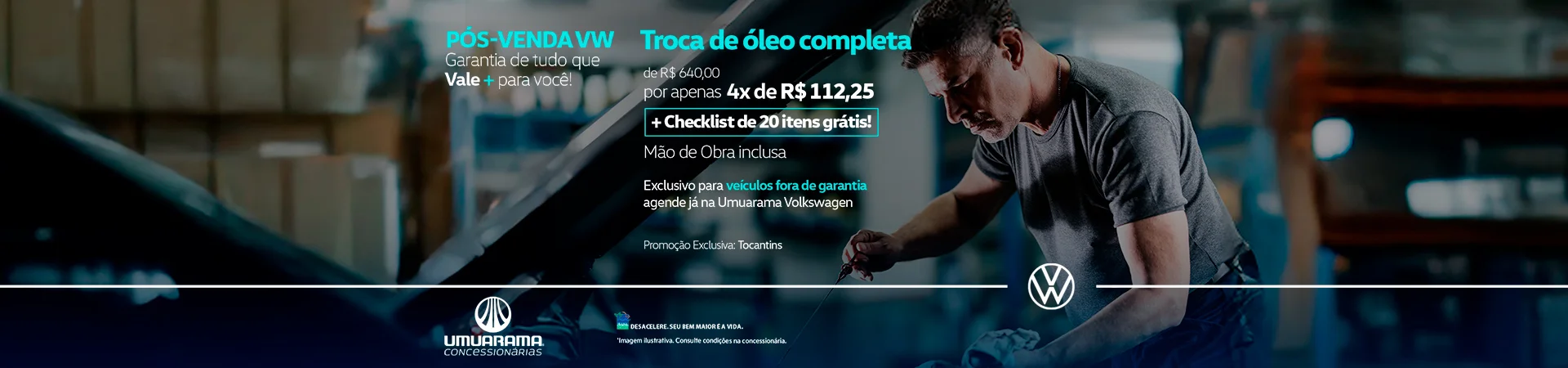 Site_Desktop_1920x450_PV_01