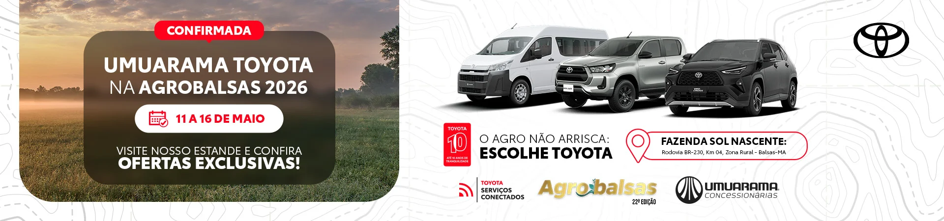 Desktop%201920%20x%20450%20-%20site%20agrobalsas