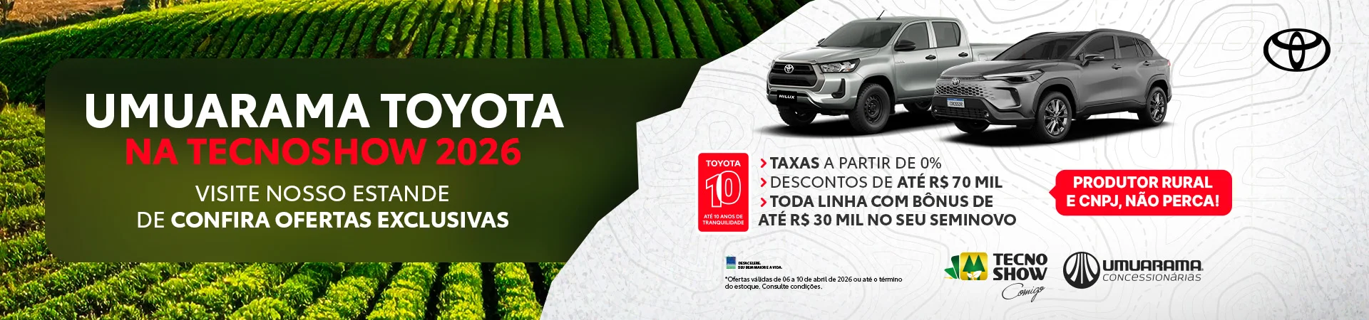 PE%C3%87A%2001%20-%20OFERTAS%20GERAIS%20%281920%20X%20450%20PX%29