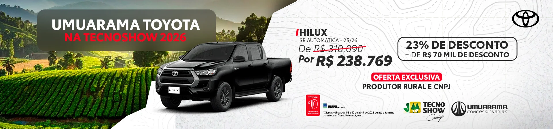 PE%C3%87A%2002%20-%20OFERTA%20HILUX%20SR%20%281920%20X%20450%20PX%29