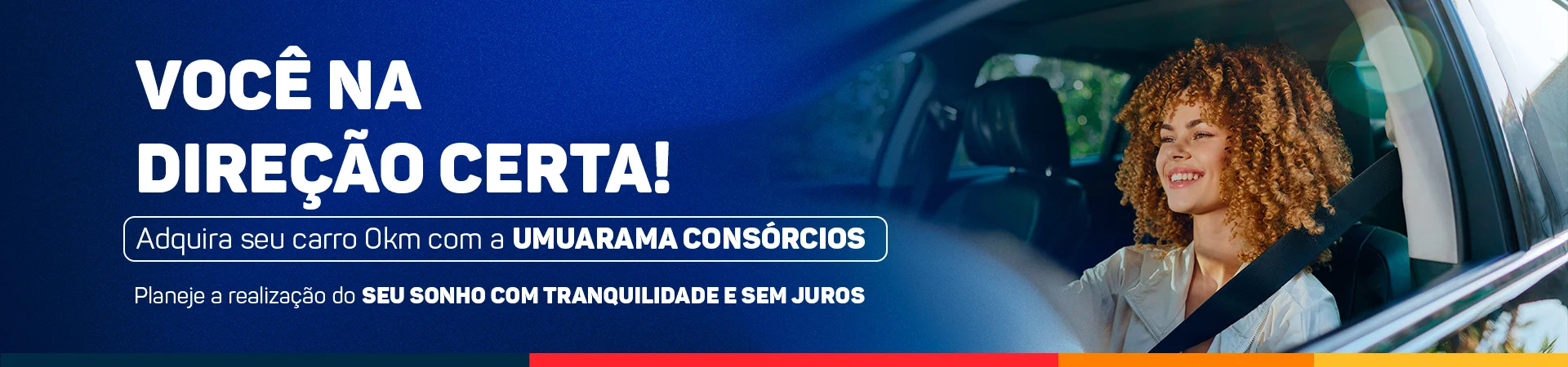 Consorcio