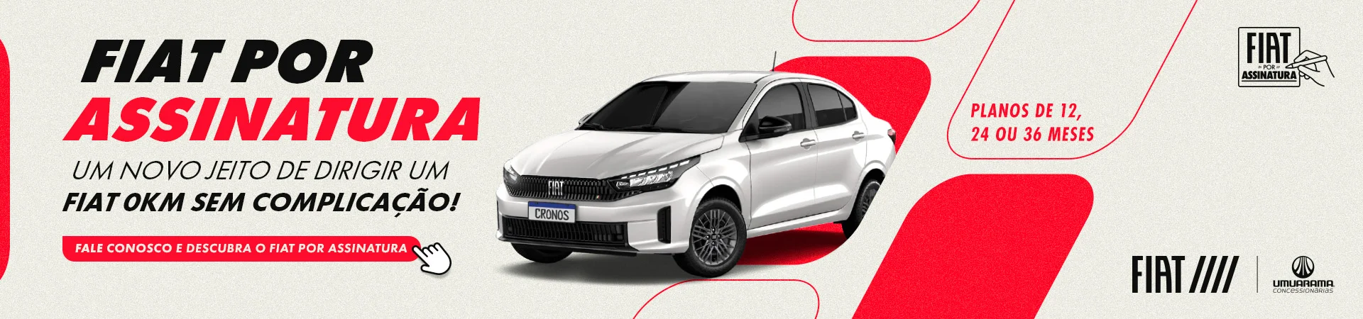 Fiat%20por%20assinatura