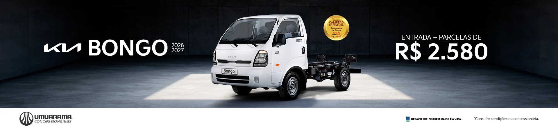 KIA_bongo