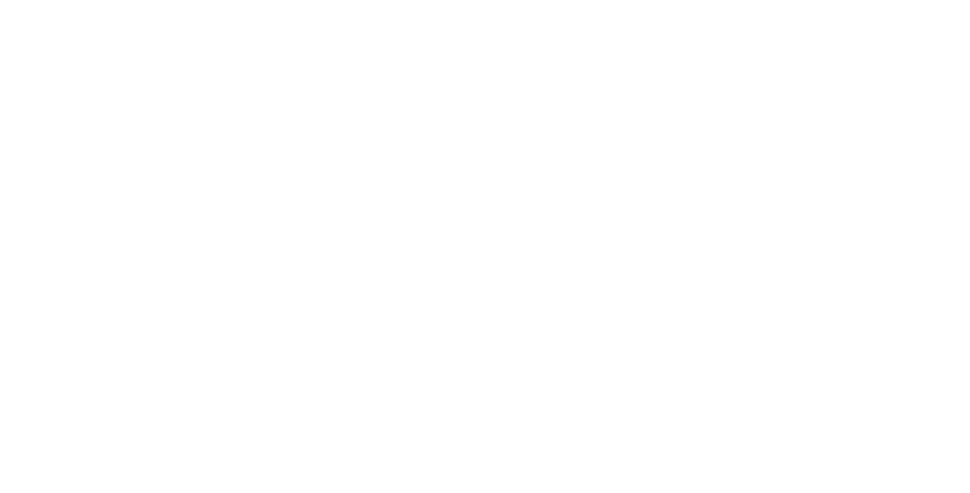 Volkswagen Umuarama Tocantins