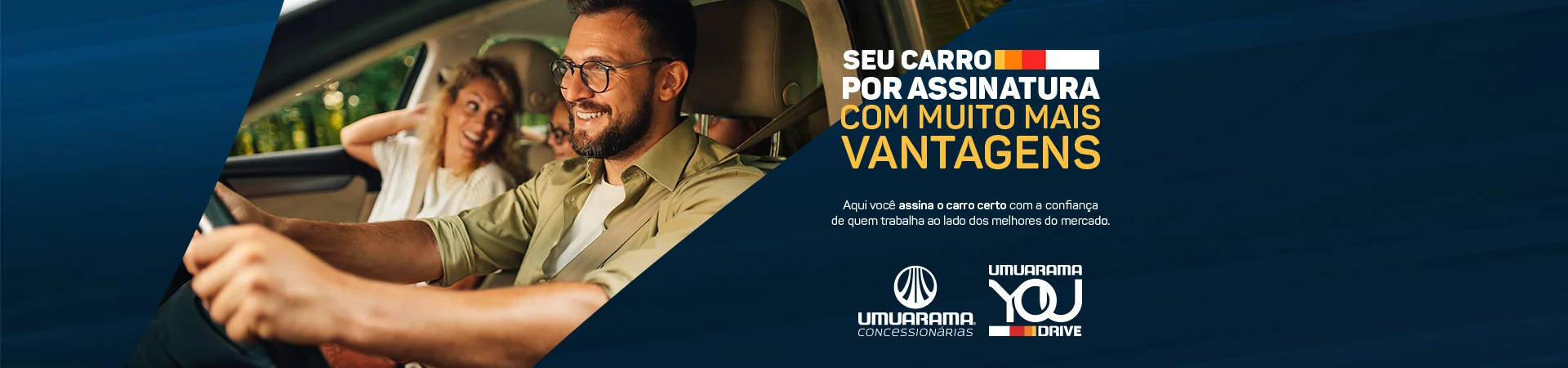 BANNER%20YOUDRIVE%20DESKTOP%20%282%29