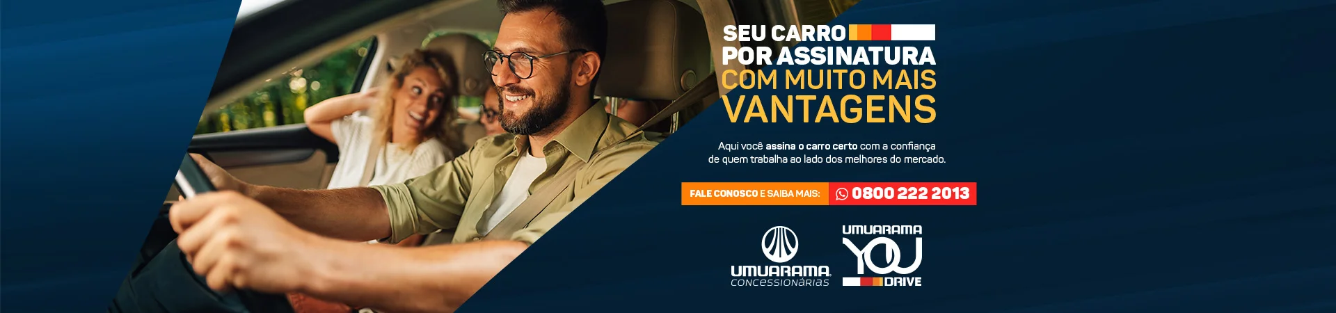 BANNER%20YOUDRIVE%20DESKTOP