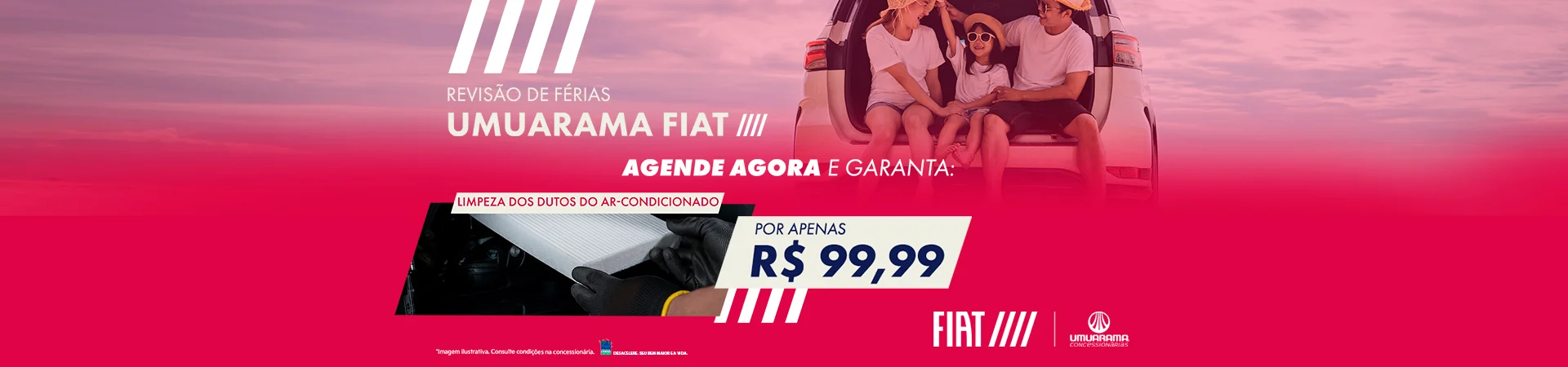 Site_Desktop_1920x450_Pe%C3%A7a_04
