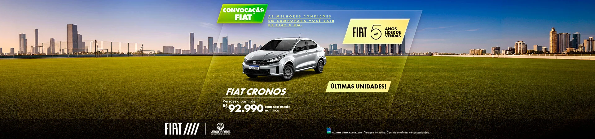 Site_Desktop_1920x450_Cronos