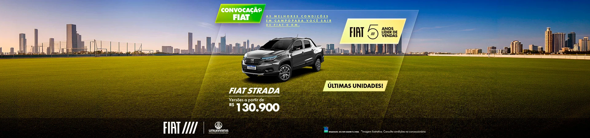Site_Desktop_1920x450_Strada