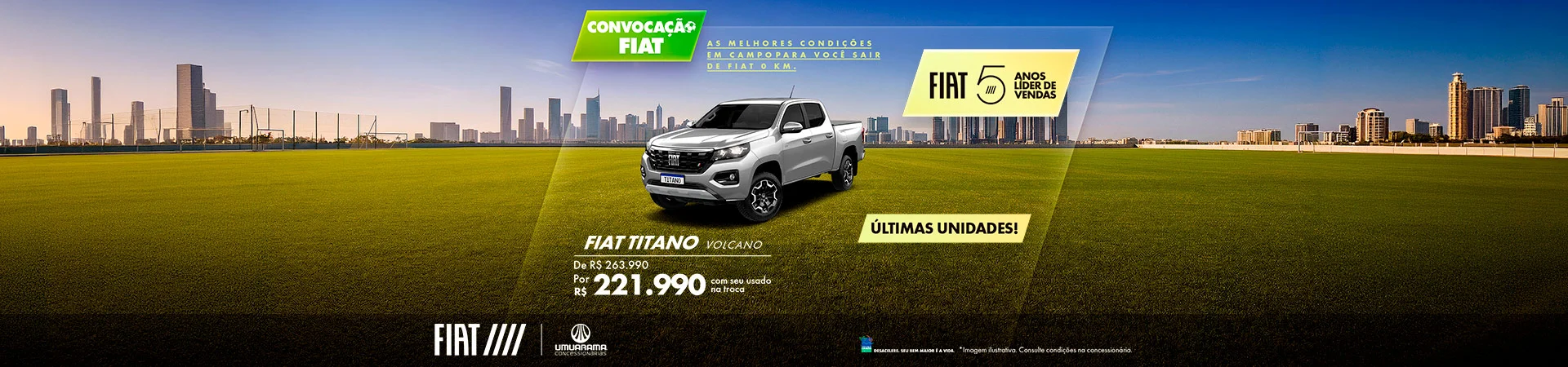 Site_Desktop_1920x450_Titano