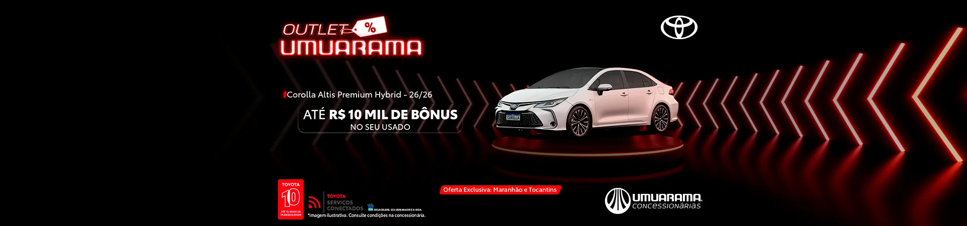 Site_Desktop_1920x450_Corolla_Altis