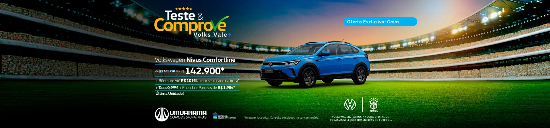 Site_Desktop_1920x450_Nivus_Comfortline