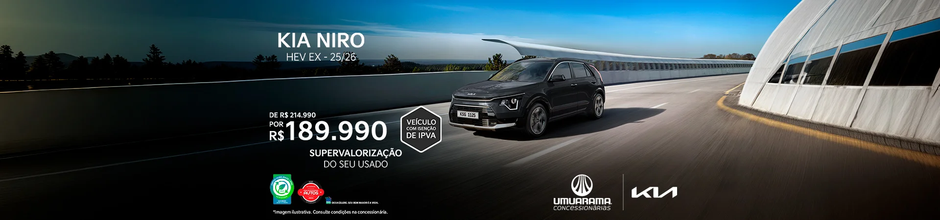 Site_Desktop_1920x450_Niro
