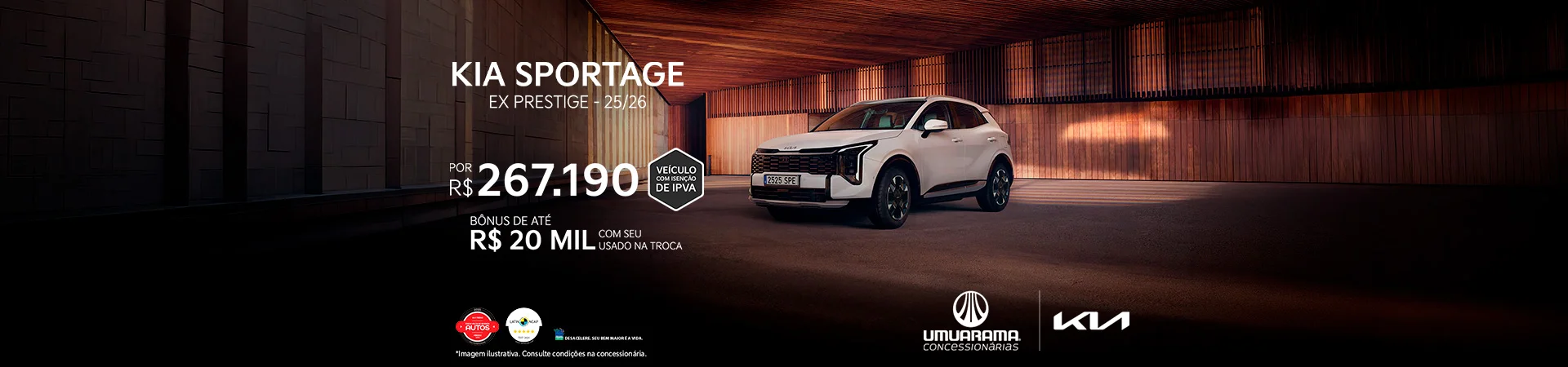 Site_Desktop_1920x450_Sportage