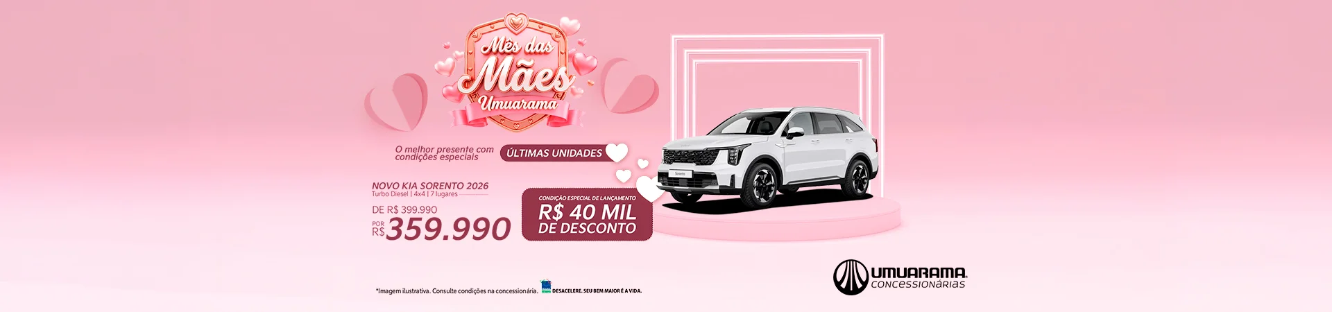 Site_Desktop_1920x450_Kia_Sorento