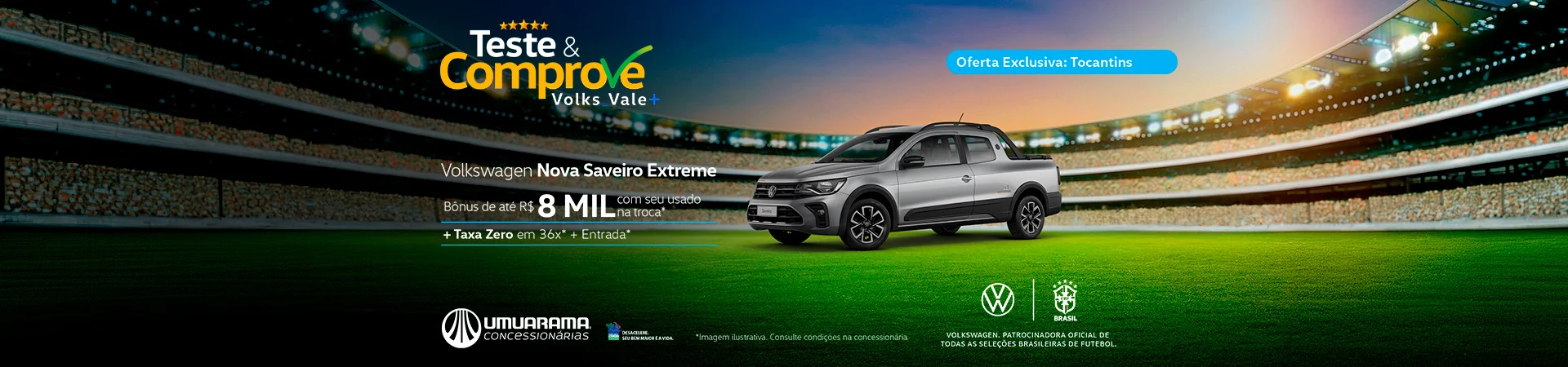 Site_Desktop_1920x450_Saveiro_Extreme