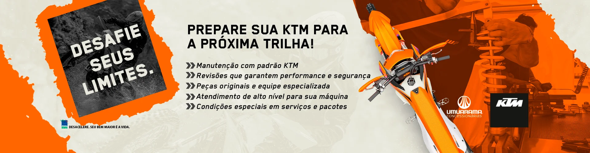 INSTITUCIONAIS-PARA-SITE-KTM-Banner---P%C3%B3s-Vendas-min INSTITUCIONAIS-PARA-SITE-KTM-Banner---P%C3%B3s-Vendas-min