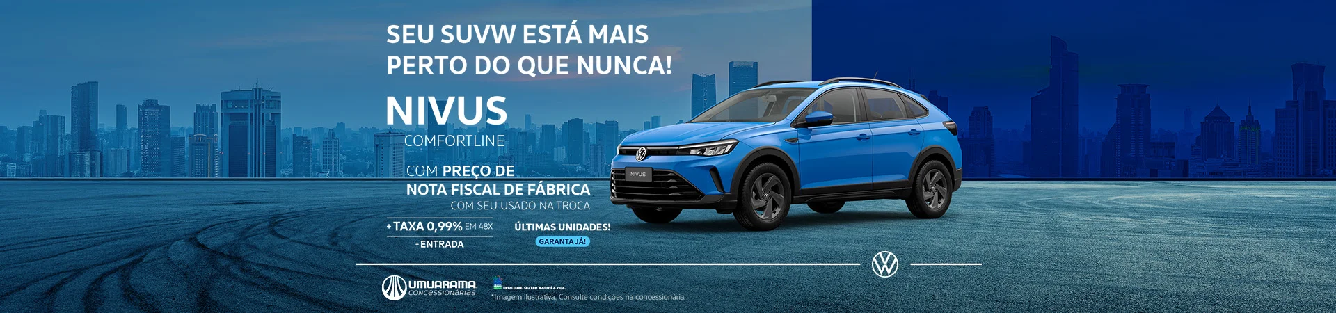 Site_Desktop_1920x450_OFERTA%20ESPECIAL%20NIVUS%20MAIO%2026