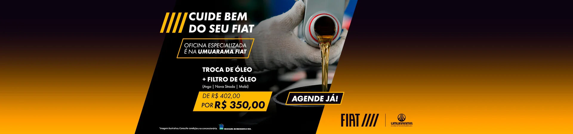 Site_Desktop_1920x450_Pe%C3%A7a_01