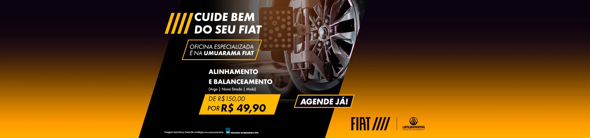 Site_Desktop_1920x450_Pe%C3%A7a_02