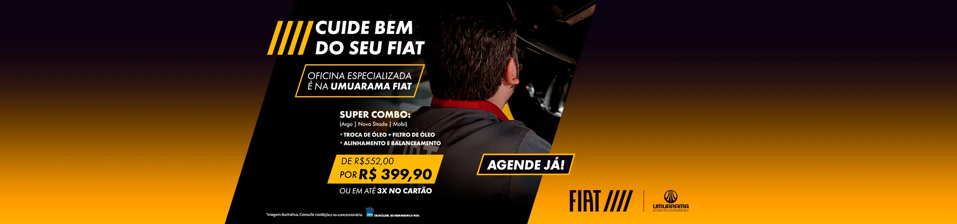 Site_Desktop_1920x450_Pe%C3%A7a_03