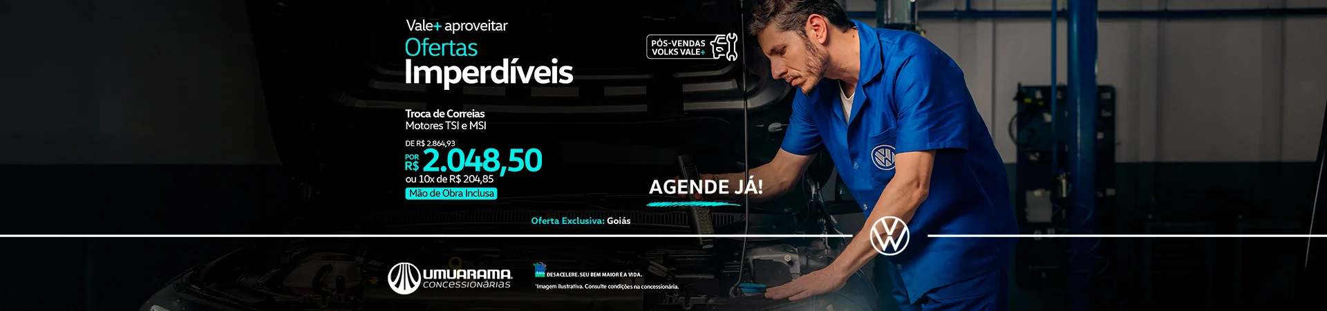 Site_Desktop_1920x450_Pe%C3%A7a_01