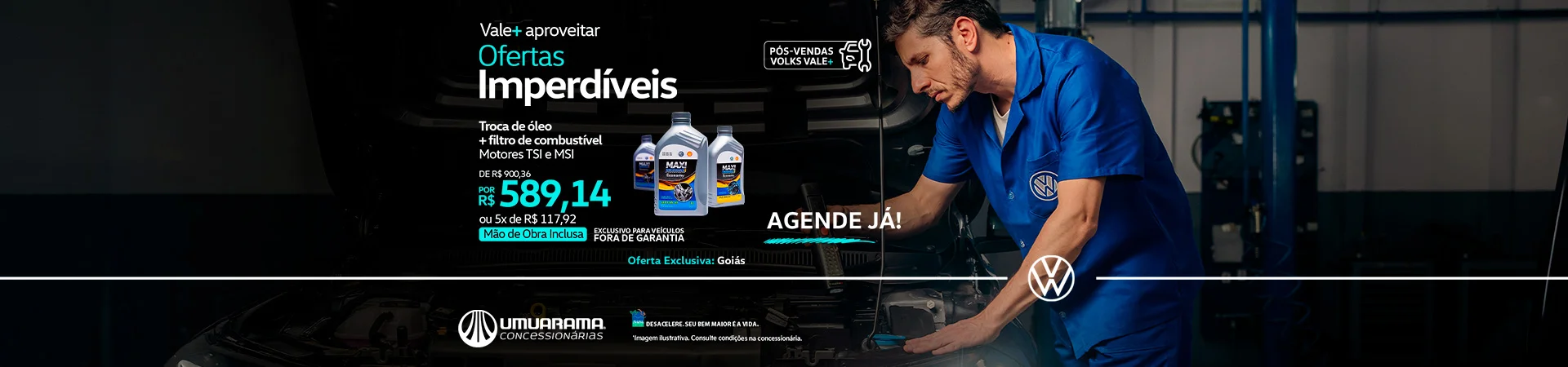 Site_Desktop_1920x450_Pe%C3%A7a_02