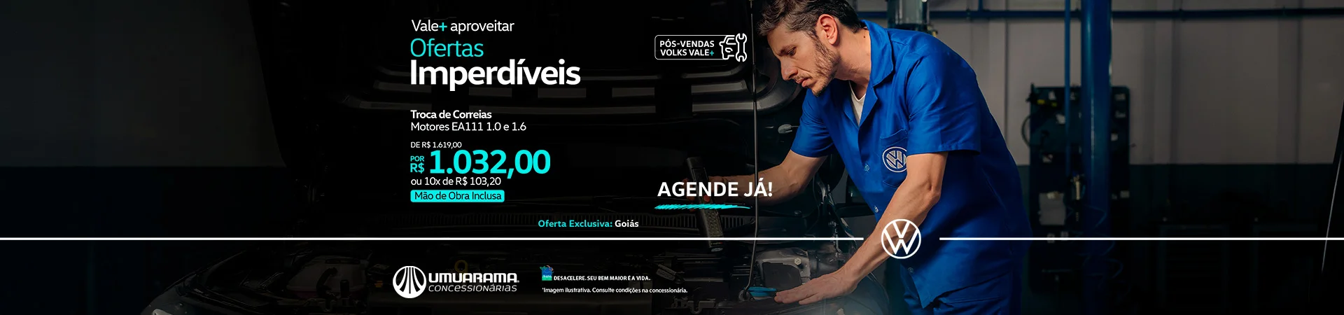 Site_Desktop_1920x450_Pe%C3%A7a_03