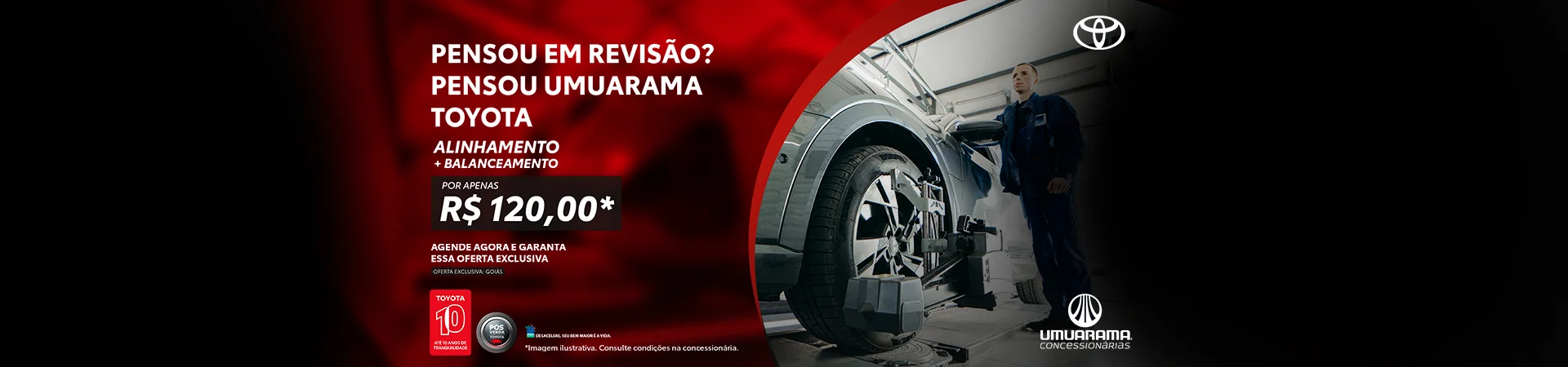 Site_Desktop_1920x450_Alinhamento%20e%20balanceamento