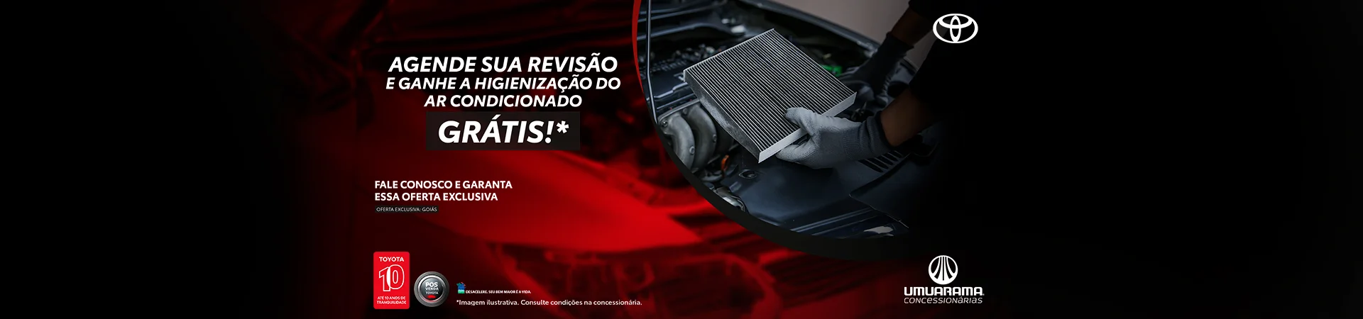 Site_Desktop_1920x450_Higieniza%C3%A7%C3%A3o%20do%20ar%20condicionado