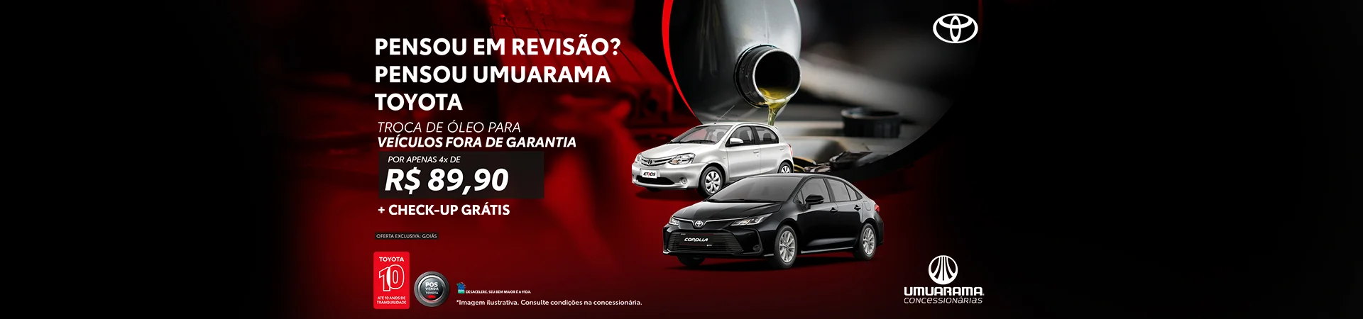 Site_Desktop_1920x450_TROCA%20DE%20%C3%93LEO