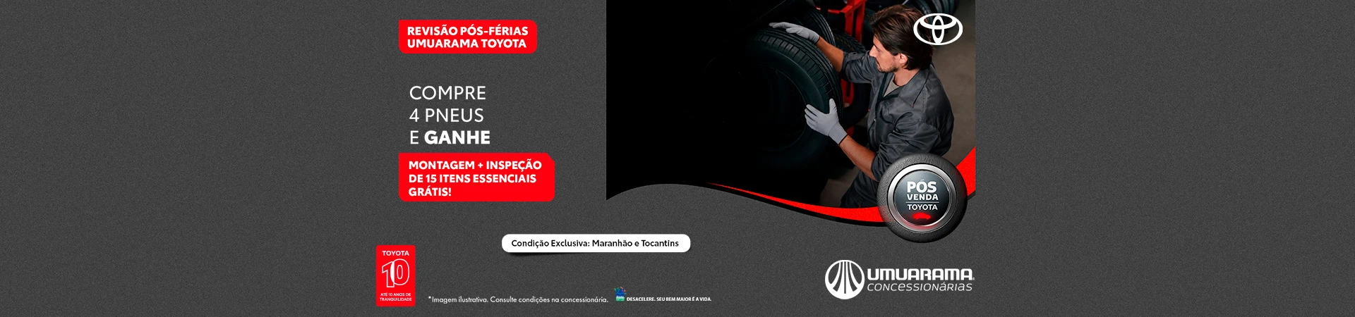Site_Desktop_1920x450_Pe%C3%A7a_03